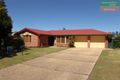 Property photo of 28 Summerfields Drive Caboolture QLD 4510