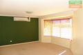 Property photo of 28 Summerfields Drive Caboolture QLD 4510