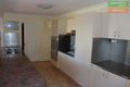 Property photo of 28 Summerfields Drive Caboolture QLD 4510