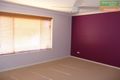 Property photo of 28 Summerfields Drive Caboolture QLD 4510