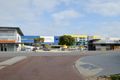 Property photo of 308/6 Baumea Way Innaloo WA 6018