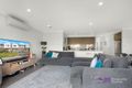 Property photo of 42 Linden Drive Keysborough VIC 3173