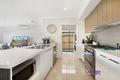 Property photo of 42 Linden Drive Keysborough VIC 3173