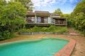 Property photo of 7 Belvedere Kew VIC 3101