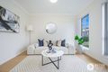 Property photo of 24 Tuncester Street Colebee NSW 2761