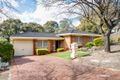 Property photo of 67 Greenridge Court Wynn Vale SA 5127