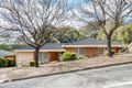 Property photo of 67 Greenridge Court Wynn Vale SA 5127