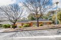 Property photo of 67 Greenridge Court Wynn Vale SA 5127