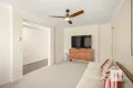 Property photo of 32B Aldenham Road Warnervale NSW 2259