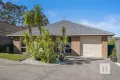 Property photo of 32B Aldenham Road Warnervale NSW 2259