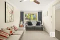 Property photo of 32B Aldenham Road Warnervale NSW 2259