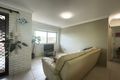 Property photo of 5/29 Baden Powell Street Maroochydore QLD 4558