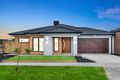 Property photo of 34 Stockmans Drive Truganina VIC 3029