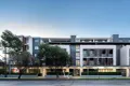 Property photo of 223/721A Canterbury Road Belmore NSW 2192