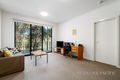 Property photo of 114/377 Nepean Highway Frankston VIC 3199