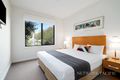 Property photo of 114/377 Nepean Highway Frankston VIC 3199