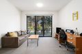 Property photo of 114/377 Nepean Highway Frankston VIC 3199
