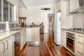 Property photo of 17 Koala Hill Drive Rosemount QLD 4560