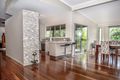 Property photo of 17 Koala Hill Drive Rosemount QLD 4560
