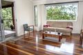 Property photo of 17 Koala Hill Drive Rosemount QLD 4560