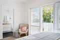 Property photo of 8 Duncan Street Sandringham VIC 3191