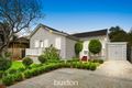 Property photo of 8 Duncan Street Sandringham VIC 3191