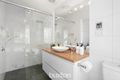 Property photo of 8 Duncan Street Sandringham VIC 3191