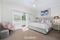 Property photo of 8 Duncan Street Sandringham VIC 3191