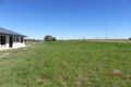 Property photo of 15 Loggerhead Court River Heads QLD 4655