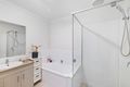 Property photo of 22/11 Crayfish Street Mountain Creek QLD 4557