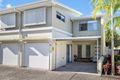 Property photo of 22/11 Crayfish Street Mountain Creek QLD 4557