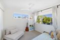Property photo of 22/11 Crayfish Street Mountain Creek QLD 4557