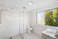 Property photo of 22/11 Crayfish Street Mountain Creek QLD 4557
