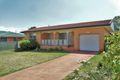 Property photo of 5 Angus Street Rangeville QLD 4350