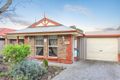 Property photo of 17 Freshmeadow Drive Seaford Rise SA 5169