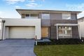 Property photo of 1 Hoddle Street Mulgrave VIC 3170