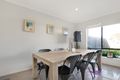 Property photo of 42 Linden Drive Keysborough VIC 3173