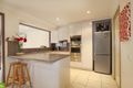 Property photo of 11 Shannon Drive Helensburgh NSW 2508