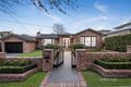 Property photo of 148 Swanston Street Templestowe Lower VIC 3107