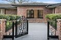 Property photo of 148 Swanston Street Templestowe Lower VIC 3107