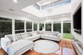 Property photo of 148 Swanston Street Templestowe Lower VIC 3107