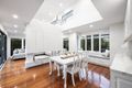 Property photo of 148 Swanston Street Templestowe Lower VIC 3107