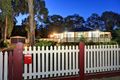 Property photo of 37A Palm View Drive Moore Park Beach QLD 4670