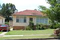 Property photo of 34 Lucas Crescent Adamstown Heights NSW 2289