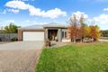 Property photo of 24 Withers Lane Mansfield VIC 3722