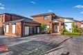 Property photo of 44 Butler Street Braybrook VIC 3019