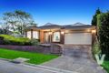 Property photo of 7 Charing Cross Place Narre Warren VIC 3805