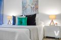 Property photo of 7 Charing Cross Place Narre Warren VIC 3805