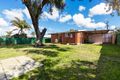 Property photo of 10 Roydon Way Girrawheen WA 6064