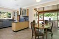 Property photo of 16 Queen Street Bowral NSW 2576